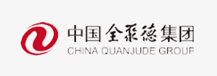 CQ9电子游戏(中国集团)官方网站