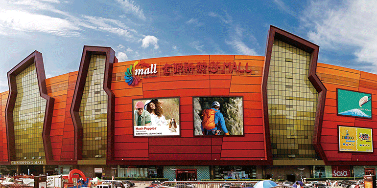 CQ9电子游戏(中国集团)官方网站