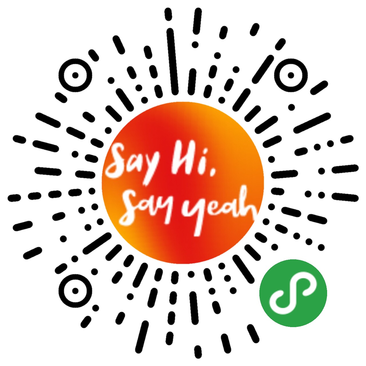 CQ9电子游戏(中国集团)官方网站