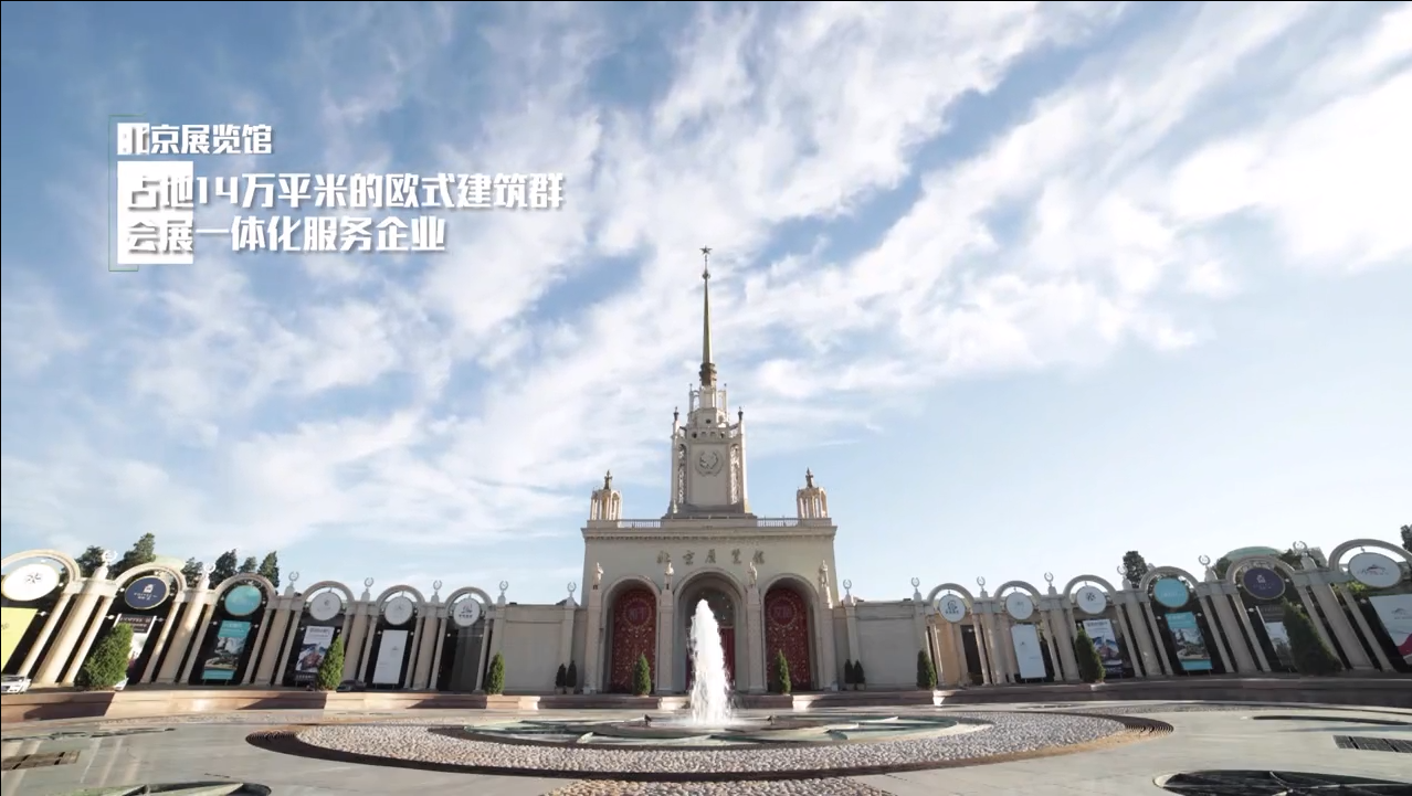 CQ9电子游戏(中国集团)官方网站