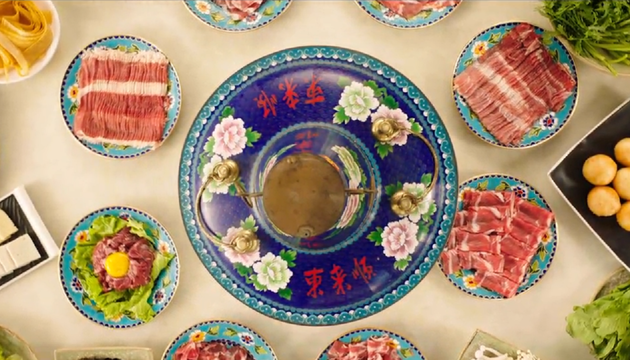 CQ9电子游戏(中国集团)官方网站