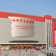 CQ9电子游戏(中国集团)官方网站