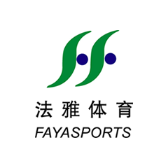 CQ9电子游戏(中国集团)官方网站