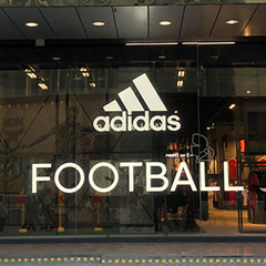 CQ9电子游戏(中国集团)官方网站