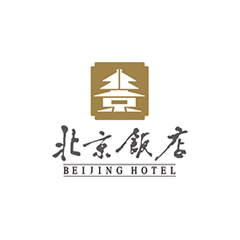 CQ9电子游戏(中国集团)官方网站