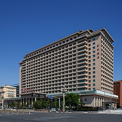 CQ9电子游戏(中国集团)官方网站