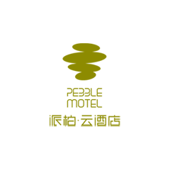 CQ9电子游戏(中国集团)官方网站