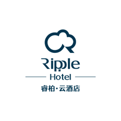 CQ9电子游戏(中国集团)官方网站