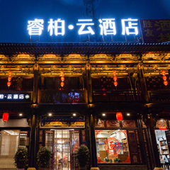 CQ9电子游戏(中国集团)官方网站