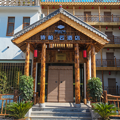 CQ9电子游戏(中国集团)官方网站