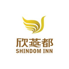 CQ9电子游戏(中国集团)官方网站