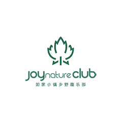 CQ9电子游戏(中国集团)官方网站