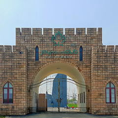 CQ9电子游戏(中国集团)官方网站