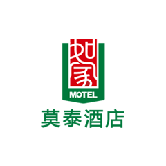 CQ9电子游戏(中国集团)官方网站