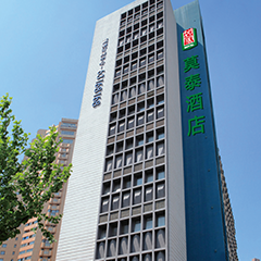 CQ9电子游戏(中国集团)官方网站