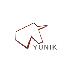 CQ9电子游戏(中国集团)官方网站