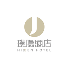 CQ9电子游戏(中国集团)官方网站