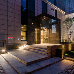 CQ9电子游戏(中国集团)官方网站