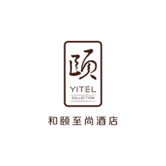 CQ9电子游戏(中国集团)官方网站