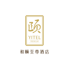 CQ9电子游戏(中国集团)官方网站