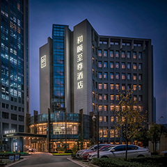 CQ9电子游戏(中国集团)官方网站