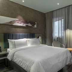 CQ9电子游戏(中国集团)官方网站