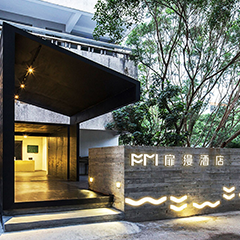 CQ9电子游戏(中国集团)官方网站