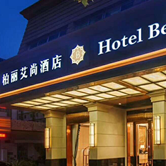 CQ9电子游戏(中国集团)官方网站