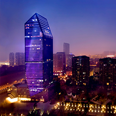 CQ9电子游戏(中国集团)官方网站