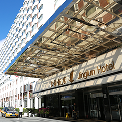 CQ9电子游戏(中国集团)官方网站