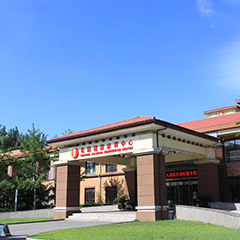 CQ9电子游戏(中国集团)官方网站