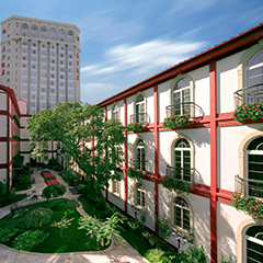 CQ9电子游戏(中国集团)官方网站