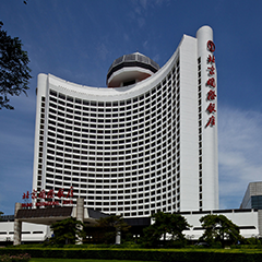 CQ9电子游戏(中国集团)官方网站