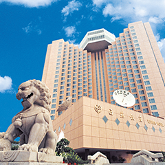 CQ9电子游戏(中国集团)官方网站