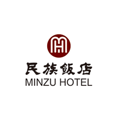 CQ9电子游戏(中国集团)官方网站