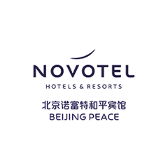 CQ9电子游戏(中国集团)官方网站