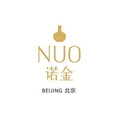 CQ9电子游戏(中国集团)官方网站