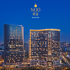 CQ9电子游戏(中国集团)官方网站