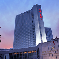 CQ9电子游戏(中国集团)官方网站