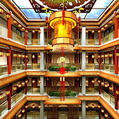 CQ9电子游戏(中国集团)官方网站