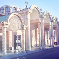 CQ9电子游戏(中国集团)官方网站