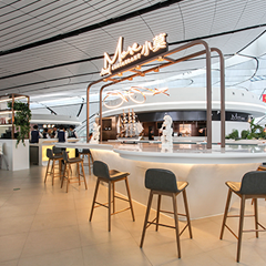 CQ9电子游戏(中国集团)官方网站