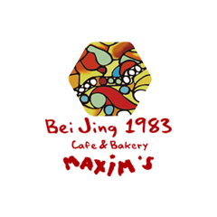 CQ9电子游戏(中国集团)官方网站