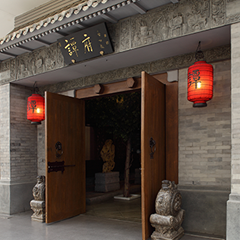 CQ9电子游戏(中国集团)官方网站