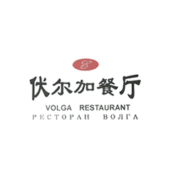 CQ9电子游戏(中国集团)官方网站