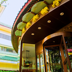 CQ9电子游戏(中国集团)官方网站