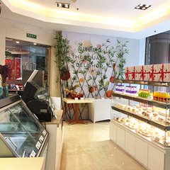 CQ9电子游戏(中国集团)官方网站