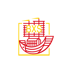 CQ9电子游戏(中国集团)官方网站