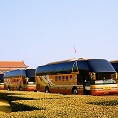 CQ9电子游戏(中国集团)官方网站