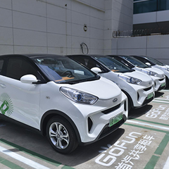 CQ9电子游戏(中国集团)官方网站